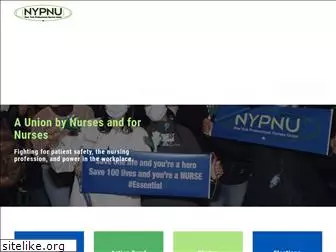 nypnu.org