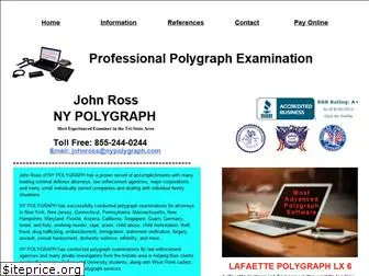 nypolygraph.com