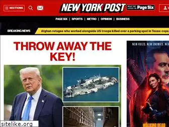 nypost.com