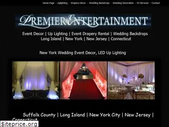 nypremierevents.com