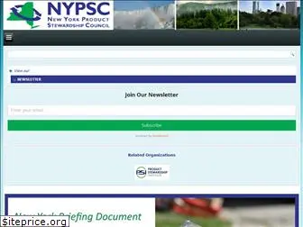 nypsc.org