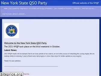 nyqp.org