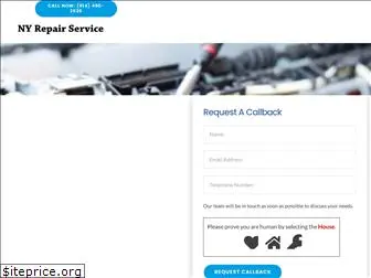 nyrepairservice.com