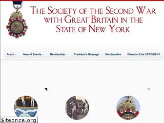 nys1812.org