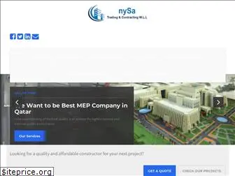 nysaqatar.com