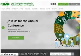 nysar3.org