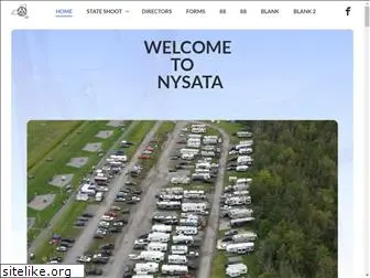 nysata.com