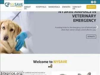 nysave.org