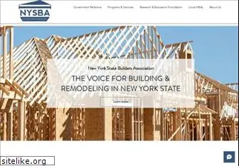 nysba.com