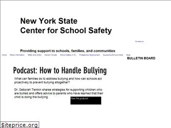 nyscfss.org