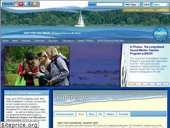 nyseagrant.com