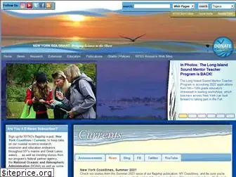 nyseagrant.org