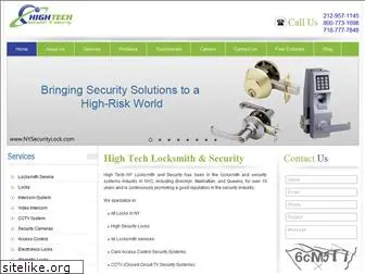 nysecuritylock.com