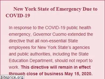 nysed.gov