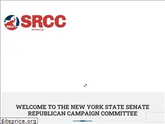 nysenategop.net