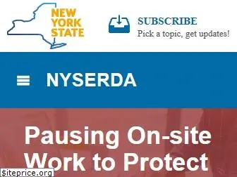 nyserda.org