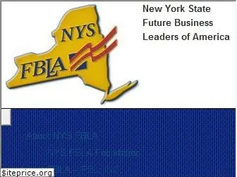 nysfbla.org