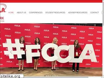 nysfccla.org