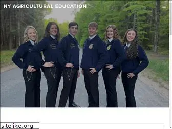 nysffa.org