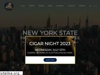 nysfop.org thumbnail