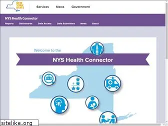 nyshc.health.ny.gov