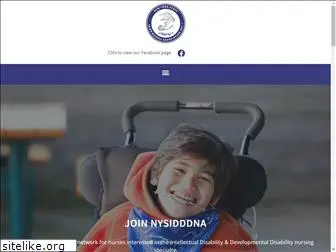 nysidddna.org