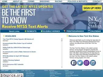 nysirestakes.com