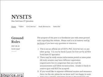 nysits.org