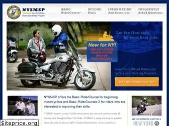 nysmsp.org