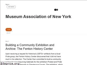 nysmuseums.medium.com