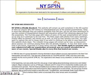 nyspin.org