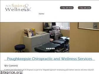 nyspinewellness.com