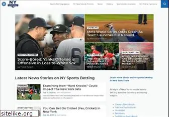 nysportsday.com