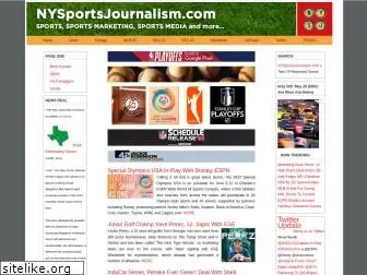 nysportsjournalism.squarespace.com