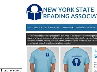 nysreading.org