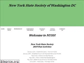 nyss-washdc.org