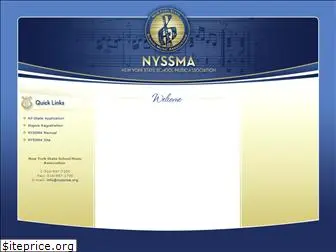 nyssma2.org