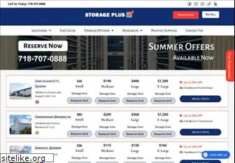 nystorage.com