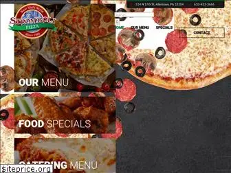 nystrombolipizza.com