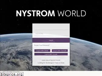 nystromworld.com