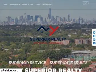 nysuperiorrealty.com