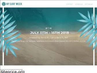 nysurfweek.com