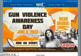 nysut.org