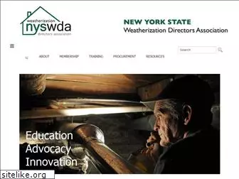 nyswda.org