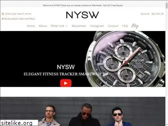 nyswwatch.com