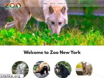 nyszoo.org