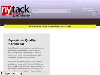 nytack.com