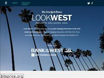 nytlookwest.com