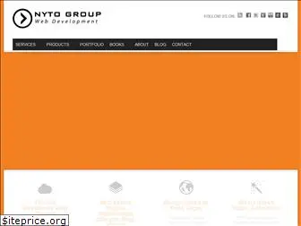 nytogroup.com