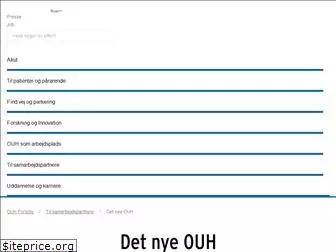 nytouh.dk